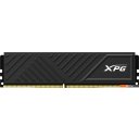 Оперативная память ADATA XPG GAMMIX D35 2x16ГБ DDR4 3600 МГц AX4U360016G18I-DTBKD35