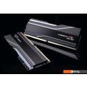 Оперативная память G.Skill Trident Z5 Neo RGB 2x16ГБ DDR5 6000 МГц F5-6000J3636F16GX2-TZ5NR