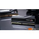 Оперативная память G.Skill Trident Z5 Neo RGB 2x16ГБ DDR5 6000 МГц F5-6000J3636F16GX2-TZ5NR