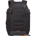 Сумки для фото/видеотехники Case Logic Viso CVBP106BLK (черный)