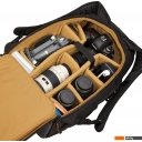 Сумки для фото/видеотехники Case Logic Viso CVBP106BLK (черный)