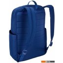 Рюкзаки Case Logic Uplink CCAM3216NB 3205197 (синий)