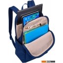 Рюкзаки Case Logic Uplink CCAM3216NB 3205197 (синий)