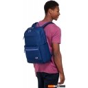 Рюкзаки Case Logic Uplink CCAM3216NB 3205197 (синий)