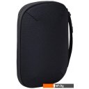 Женские и мужские сумки Thule Subterra 2 Powershuttle TSPW401 (black)