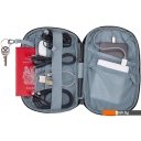 Женские и мужские сумки Thule Subterra 2 Powershuttle TSPW401 (black)