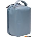 Женские и мужские сумки Thule Chasm Small Gear Cube 3 л (голубой)