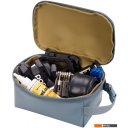 Женские и мужские сумки Thule Chasm Small Gear Cube 3 л (голубой)