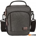 Сумки для фото/видеотехники Case Logic Era CECS102O (серый)