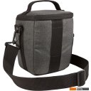 Сумки для фото/видеотехники Case Logic Era CECS102O (серый)