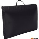 Женские и мужские сумки Thule Garment Folder TGF201W (черный)