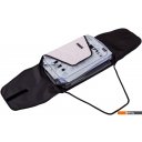 Женские и мужские сумки Thule Garment Folder TGF201W (черный)