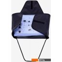 Женские и мужские сумки Thule Garment Folder TGF201W (черный)