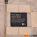 Женские и мужские сумки Case Logic Invigo INVIAC102