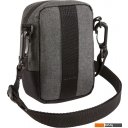 Сумки для фото/видеотехники Case Logic Era CECS101O (серый)