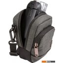 Сумки для фото/видеотехники Case Logic Era CECS101O (серый)