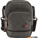 Сумки для фото/видеотехники Case Logic Era CECS101O (серый)