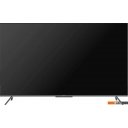 Телевизоры Skyworth 75Q66H