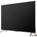 Телевизоры Skyworth 75Q66H