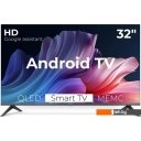 Телевизоры Xiaomi TV A Pro 32