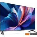 Телевизоры Xiaomi TV A Pro 32