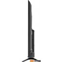 Телевизоры BBK 55LED-9232/UTS2C