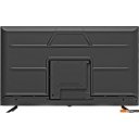 Телевизоры BBK 55LED-9232/UTS2C