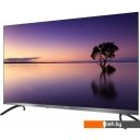 Телевизоры CENTEK CT-TV0021-32 QLED