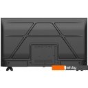 Телевизоры Blackton Bt 40FS38B