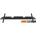 Телевизоры Blackton Bt 40FS38B