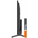 Телевизоры Blackton Bt 40FS38B