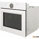 Духовые шкафы GEFEST ЭДВ ДА 602-02 РБ