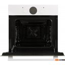 Духовые шкафы GEFEST ЭДВ ДА 602-02 РБ