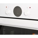 Духовые шкафы GEFEST ЭДВ ДА 602-02 РБ