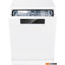 Посудомоечные машины Leonord LDW-60A01