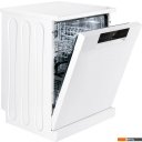 Посудомоечные машины Leonord LDW-60A01