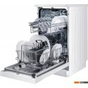 Посудомоечные машины Leonord LDW-45A01