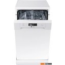 Посудомоечные машины Leonord LDW-45A01