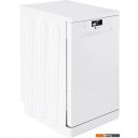 Посудомоечные машины Leonord LDW-45A01