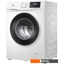 Стиральная машина TCL W-SF606W
