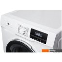 Стиральная машина TCL W-SF606W