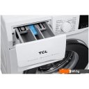 Стиральная машина TCL W-SF606W