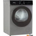 Стиральная машина Бирюса DM-SN9/46 M