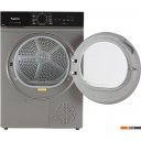 Стиральная машина Бирюса DM-SN9/46 M