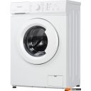 Стиральная машина Бирюса WM-SM510/10