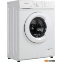 Стиральная машина Бирюса WM-SM510/10