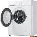 Стиральная машина Бирюса WM-SM510/10