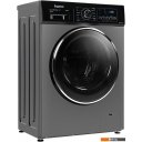 Стиральная машина Бирюса WM-SM610/08 S