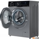 Стиральная машина Бирюса WM-SM610/08 S