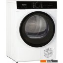 Стиральная машина Бирюса DM-SN9/46